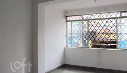 Casa à venda em Perdizes, São Paulo