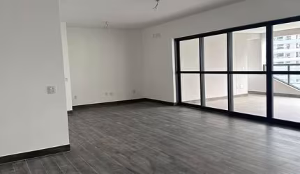 Apartamento à venda em Chácara Santo Antônio (Zona Sul) com 227 m², 3 quartos, 4 vagas