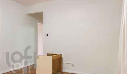 Apartamento à venda em Ipiranga com 88 m², 2 quartos