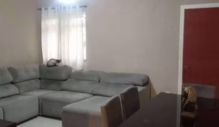 Casa à venda em Ipiranga com 140 m², 3 quartos, 3 vagas