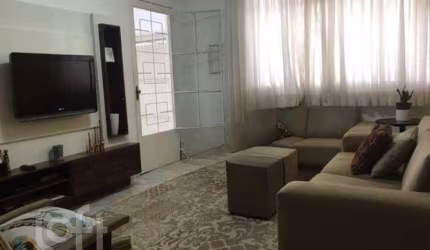 Casa à venda em Ipiranga com 121 m², 3 quartos, 2 suítes, 1 vaga