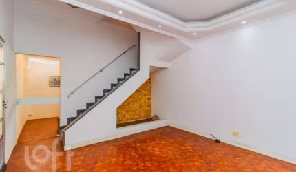 Apartamento à venda em Ipiranga com 240 m², 4 quartos, 4 vagas