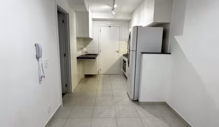 Apartamento à venda em Jardim Caravelas com 30 m², 1 quarto, 0 vagas