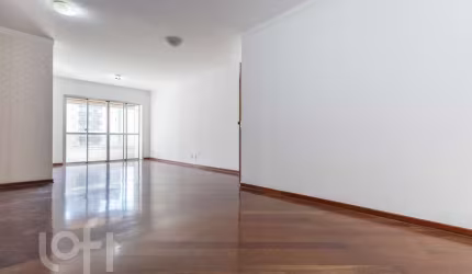 Apartamento à venda em Ipiranga com 150 m², 4 quartos, 2 suítes, 2 vagas