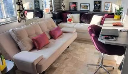 Apartamento à venda em Sumarezinho com 27 m², 0 quartos, 0 vagas
