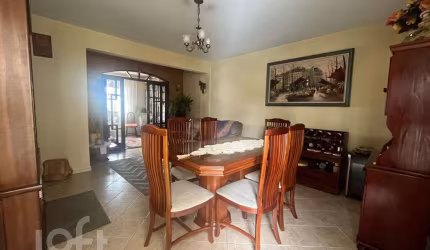 Apartamento à venda em Pinheiros com 96 m², 2 quartos, 1 vaga