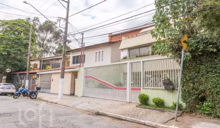 Apartamento à venda em Rolinópolis com 238 m², 4 quartos, 4 vagas