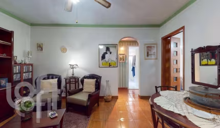 Apartamento à venda em Perdizes com 70 m², 2 quartos, 1 vaga