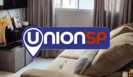 Apartamento à venda no Morumbi