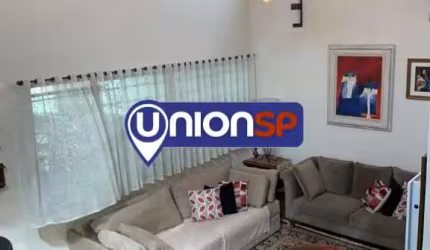 Sobrado com 3 dormitórios à venda, 164 m² por R$ 1.100.000 - Mooca - São Paulo/SP