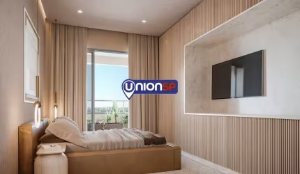 Studio comercial com 1 dormitório à venda, 25 m² por R$ 395.900,00 - Vila Mariana - São Paulo/SP