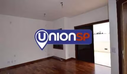 Casa com 4 dormitórios à venda, 727 m² por R$ 3.350.000,00 - Vila Mascote - São Paulo/SP