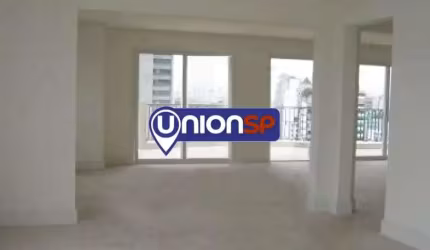 Cobertura com 4 quartos à venda na Rua Jacques Félix, 450, Vila Nova Conceição, São Paulo por R$ 20.000.000