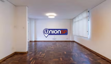 Apartamento com 3 quartos à venda na Rua Sílvio Sacramento, 73, Pinheiros, São Paulo por R$ 850.000