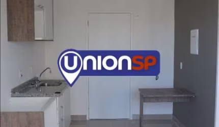 Apartamento com 1 quarto à venda na Rua Coronel Luís Barroso, 582, Santo Amaro, São Paulo por R$ 468.400