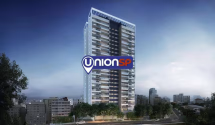Apartamento com 3 quartos à venda na Rua Senador César Lacerda Vergueiro, 257, Vila Madalena, São Paulo por R$ 3.000.000