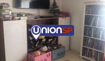 Apartamento com 3 quartos à venda na Rua Domingos de Morais, 1040, Vila Mariana, São Paulo por R$ 798.000