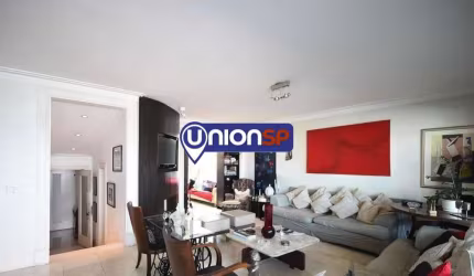 Cobertura com 3 quartos à venda na Rua Américo Alves Pereira Filho, 360, Vila Morumbi, São Paulo por R$ 3.200.000