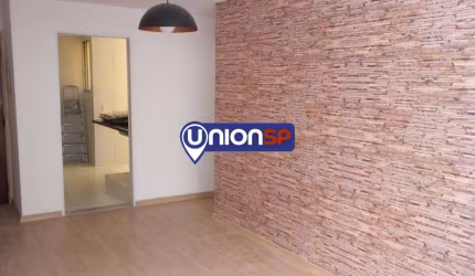 Apartamento com 1 quarto à venda na Rua Augusta, 464, Consolação, São Paulo por R$ 495.000