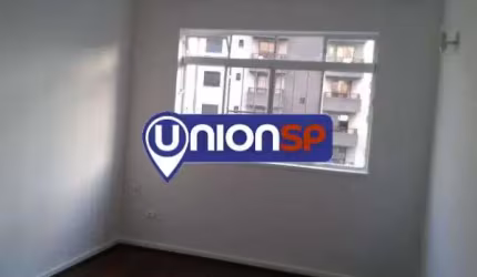 Apartamento com 3 dormitórios à venda, 87 m² por R$ 720.000 - Jardim Paulista - São Paulo/SP