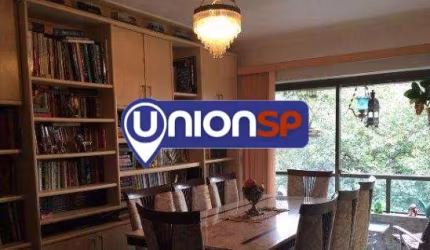 Apartamento com 3 quartos à venda na Rua Corinto, 739, Butantã, São Paulo por R$ 1.120.000
