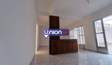 Apartamento com 4 quartos à venda na Rua Treze de Maio, 1838, Bela Vista, São Paulo por R$ 1.380.000