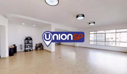Apartamento com 4 dormitórios à venda, 342 m² por R$ 2.400.000,00 - Bela Vista - São Paulo/SP