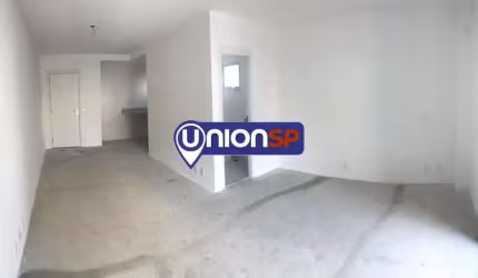 Apartamento com 1 dormitório à venda, 44 m² por R$ 440.000,00 - Consolação - São Paulo/SP