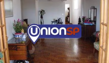 Apartamento com 3 quartos à venda na Rua Oscar Freire, 2595, Pinheiros, São Paulo por R$ 1.590.000