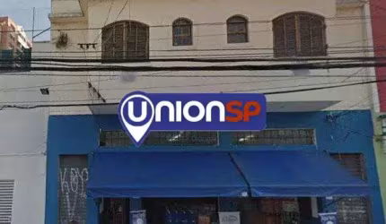 Loja à venda, 320 m² por R$ 1.910.000,00 - Perdizes - São Paulo/SP