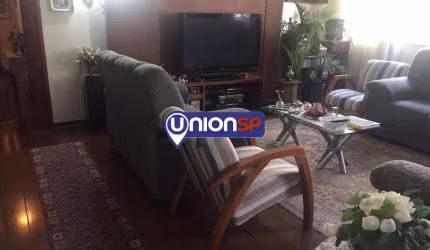 Apartamento com 3 quartos à venda na Alameda Santos, 545, Jardins, São Paulo por R$ 1.600.000