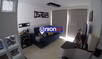 Cobertura com 2 quartos à venda na Giovanni Gronchi 4559 - Vila Andrade, 4381, Vila Suzana, São Paulo por R$ 460.000