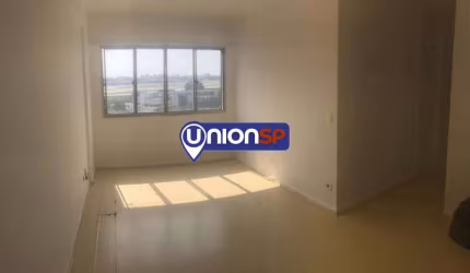Apartamento à venda, 75 m² por R$ 508.800,00 - Campo Belo - São Paulo/SP