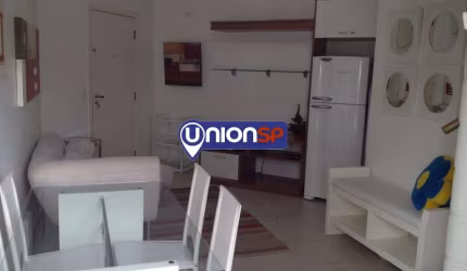 Apartamento com 1 quarto à venda na Rua Alabastro, 55, Aclimação, São Paulo por R$ 636.000