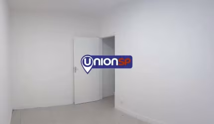Apartamento com 2 quartos à venda na Rua Martiniano de Carvalho, 308, Bela Vista, São Paulo por R$ 560.000