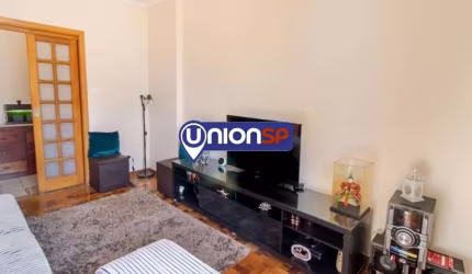 Apartamento com 2 quartos à venda na Rua Heitor Penteado, 1512, Vila Madalena, São Paulo por R$ 742.000