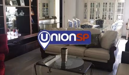 Apartamento com 5 quartos à venda na Rua Raimundo Simão de Souza, 100, Vila Suzana, São Paulo por R$ 890.000