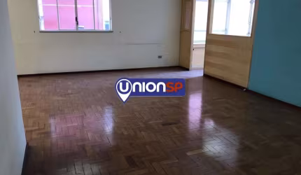 Apartamento com 3 quartos à venda na Rua São Carlos do Pinhal, 290, Bela Vista, São Paulo por R$ 1.484.000