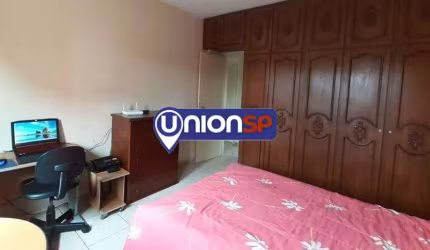 Apartamento com 3 quartos à venda na Rua Major Freire, 730, Saúde, São Paulo por R$ 695.000