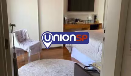 Cobertura com 3 dormitórios à venda, 304 m² por R$ 3.900.000,00 - Jardim Marajoara - São Paulo/SP