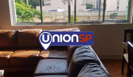 Apartamento com 2 quartos à venda na Praça Antônio Cândido de Camargo, 10, Barra Funda, São Paulo por R$ 555.000