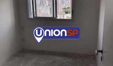 Apartamento com 3 quartos à venda na Rua Dona Carolina, 60, Vila Mariana, São Paulo por R$ 2.400.000