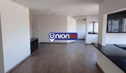 Apartamento com 4 dormitórios à venda, 205 m² - Bela Vista - São Paulo/SP