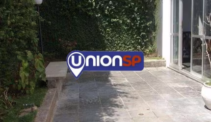 Apartamento com 3 quartos à venda na Rua Paris, 241, Sumaré, São Paulo por R$ 1.200.000