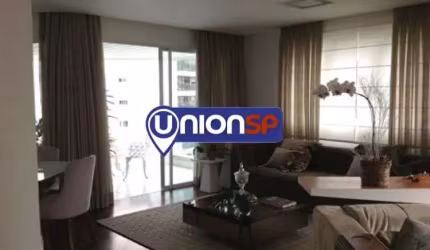 Apartamento com 3 quartos à venda na Avenida Damasceno Vieira, 1035, Vila Mascote, São Paulo por R$ 1.300.000