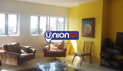 Apartamento com 2 quartos à venda na Rua Helvétia, 661, Campos Eliseos, São Paulo por R$ 583.000
