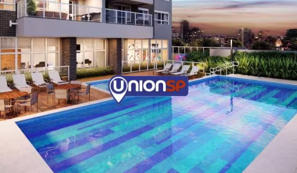 Apartamento com 2 quartos à venda na Rua Afonso de Freitas, 349, Paraíso, São Paulo por R$ 1.501.145