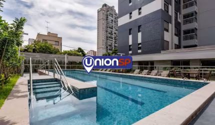 Apartamento com 3 dormitórios à venda, 113 m² por R$ 1.968.820,00 - Vila Mariana - São Paulo/SP