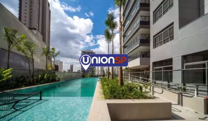 Apartamento com 4 dormitórios à venda, 155 m² por R$ 2.590.000,00 - Vila Mariana - São Paulo/SP