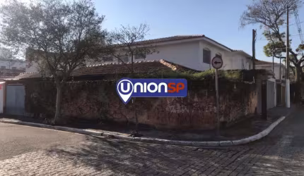 Terreno à venda, 150 m² - Itaim Bibi - São Paulo/SP
